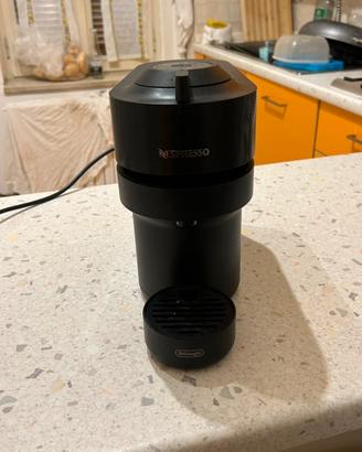 macchinetta per il caffè