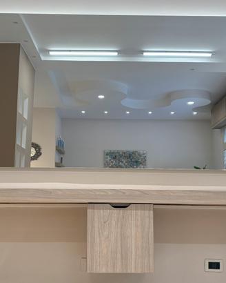 Arredamento p
