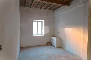 CASA INDIPENDENTE A BENE VAGIENNA