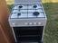Immagine 3