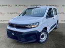 opel-combo-life-n1-1-5d-100cv-edition-plus-s-