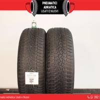 2 Gomme 215 65 R 16 Goodyear al 82% SPED GRATIS