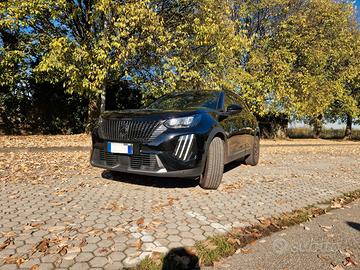 PEUGEOT 2008 PureTech 100 S&S Active