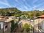 Immagine 20