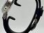 Immagine 7