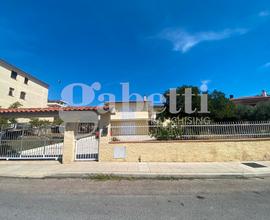 Casa Indipendente Olbia [Cod. rif 3095288VRG]