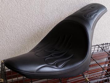 Sella Harley Davidson Softail Slim