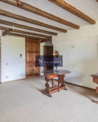 Appartamento di 89 m² con 4 locali a Valbondione