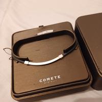 Braccialetto Uomo COMETE