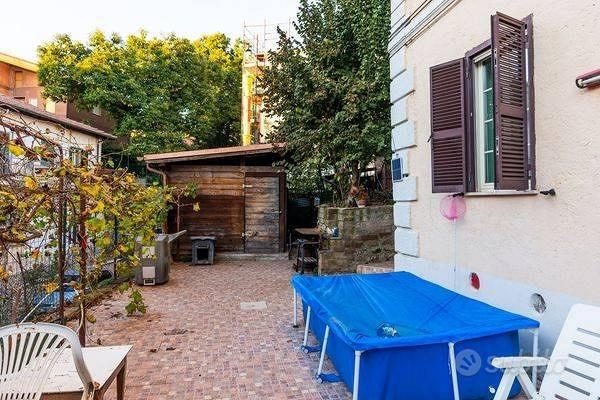 Appartamento – RM - Vista 3