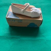 Scarpe bambina mayoral