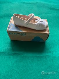 Scarpe bambina mayoral