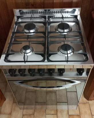 Forno Lofra