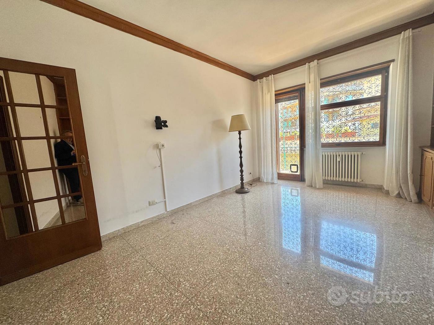 Apartment in Roma, Balduina, Trionfale - Vista 6