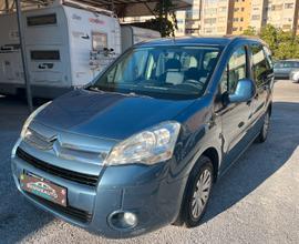 Citroen Berlingo Multispace 1.6 HDI 90Cv