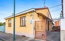 soluzione-indipendete-con-giardino-e-box-auto-sing