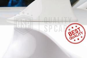 Antenna PINNA SQUALO BIANCA per FORD VERO SEGNALE