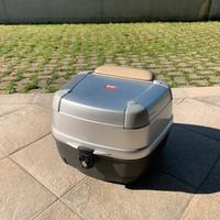 Accessori scarabeo 200-250 aprilia