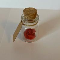 Bomboniere artigianali origami