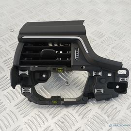 Bocchetta aria cruscotto sinistra Audi A4 A5 B9 B9