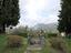 Immagine 29
