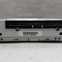 AUTORADIO BMW SERIE 3 (F31) SW 2011> USATO