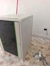 digitus armadio di rete