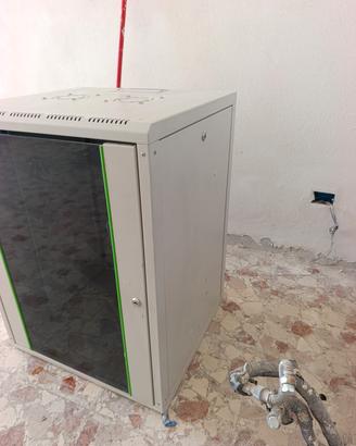 digitus armadio di rete