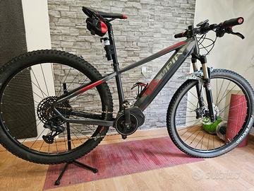 E-bike olympia  mtb 29"