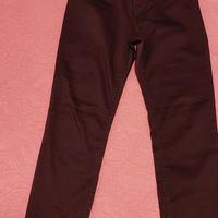 jeans calzedonia 