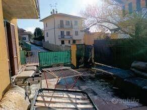 Appartamento – Como - Vista 5