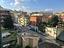 Immagine 21