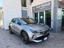 alfa-romeo-junior-1-2-145cv-hybrid-edct6-q4-intens