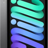 Apple iPad Mini 7 generazione 2024 + Pencil Pro