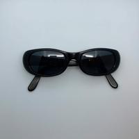 Occhiali Emporio Armani