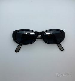 Occhiali Emporio Armani