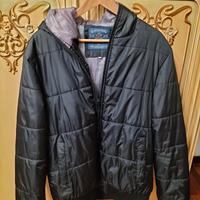 giubotto buono stato