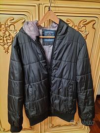 giubotto buono stato