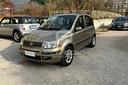 fiat-panda-1-2-dynamic