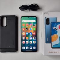 Redmi Note 11S 128 Gb