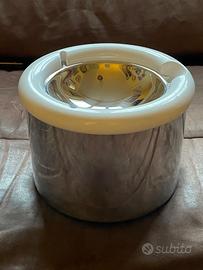 Posacenere Enzo Mari per Danese