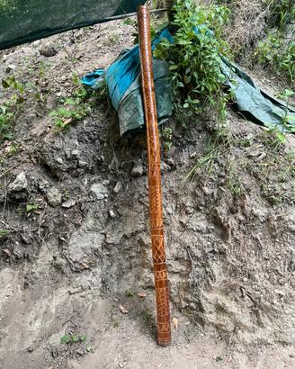 rainstick