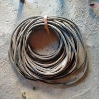 Tubo per compressore