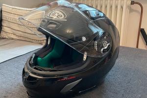 X-LITE Casco Integrale X-803 ULTRA CARBON Taglia S