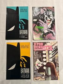 Fumetti