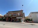 6-locali-a-allerona