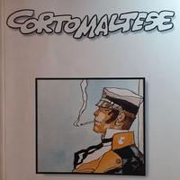 I classici del fumetto di Repubblica - anche SFUSI