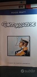 I classici del fumetto di Repubblica - anche SFUSI