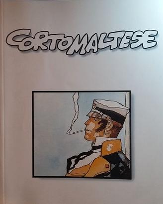 I classici del fumetto di Repubblica - anche SFUSI