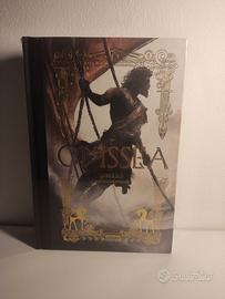Odissea 